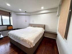 Blk 310C Waterway Terraces II (Punggol), HDB 4 Rooms #533658181